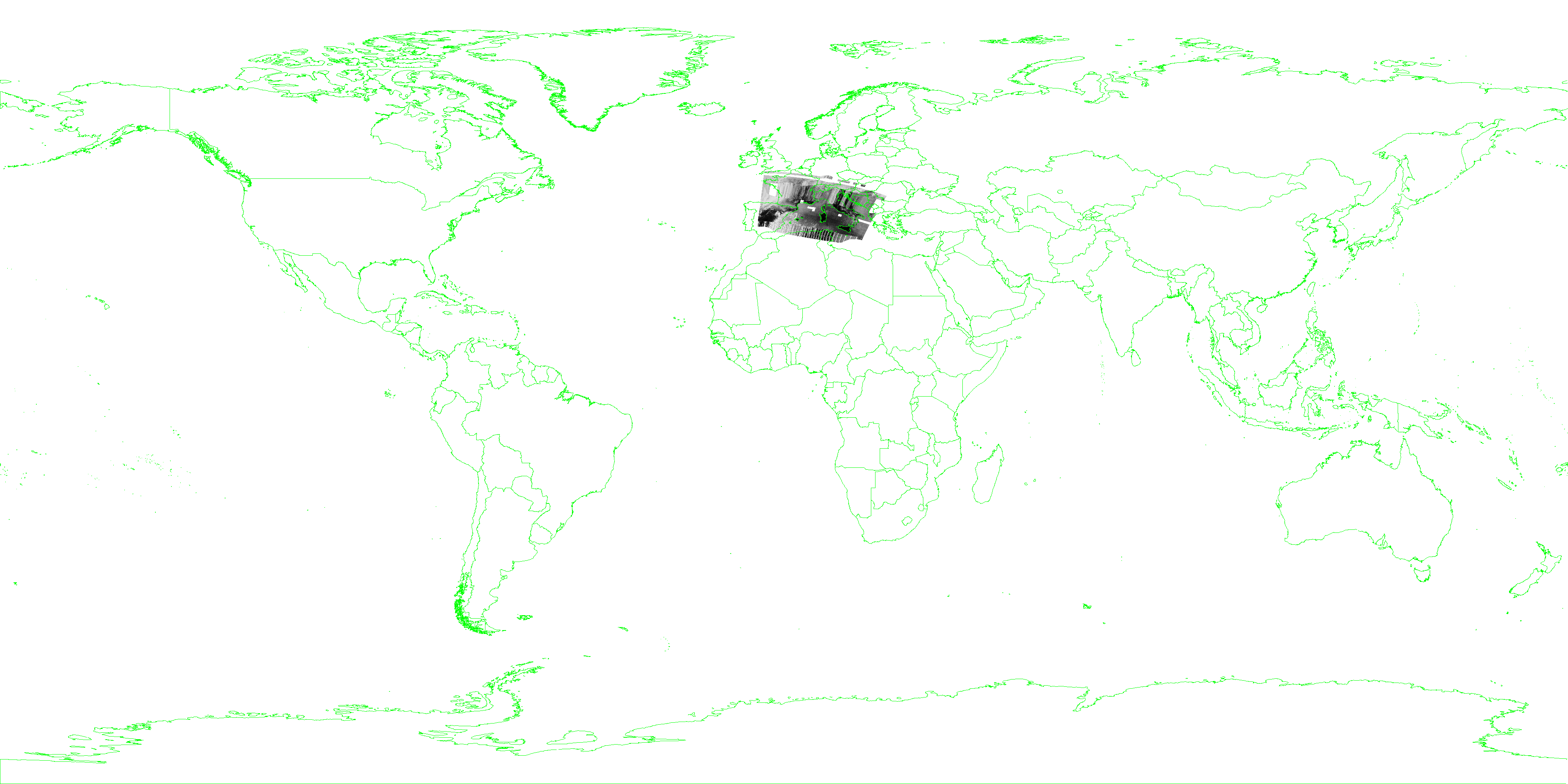 rgb_iasi_img_10.8um_Thermal_IR_projected.png